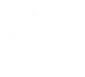 1-Home-Icon