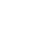 2-Demo-Icon