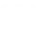5-Contact-Icon