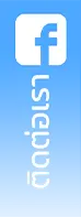 scr888th
