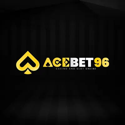 Logo-Acebet96-#1