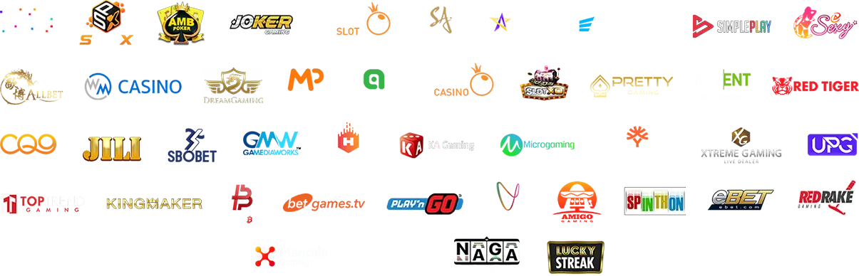 Provider-[PC]